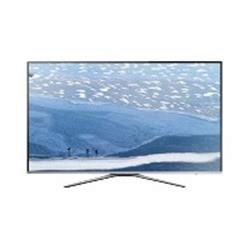 Samsung 65 6 Series Smart Ultra HD 4K (2160p) LED TV